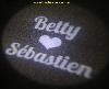 Betty & Seb_09.jpg